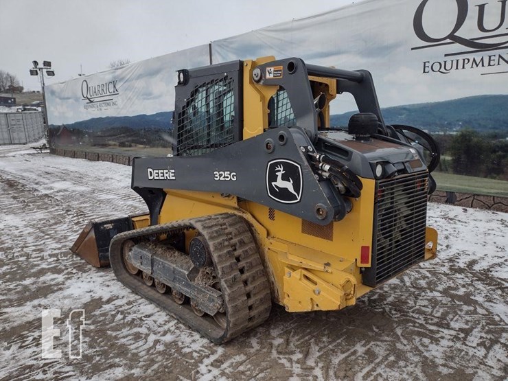 2021-deere-325g-image-40