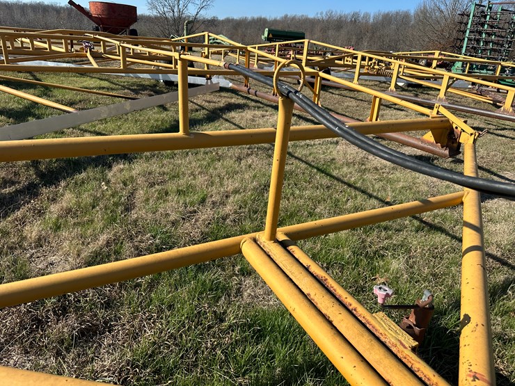 #35815-•-18'x52'-land-plane-image-44