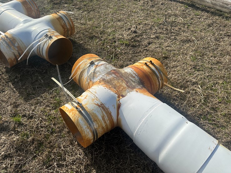 #36265-•-lot-of-(2)-12"-irrigation-6-ways-image-6