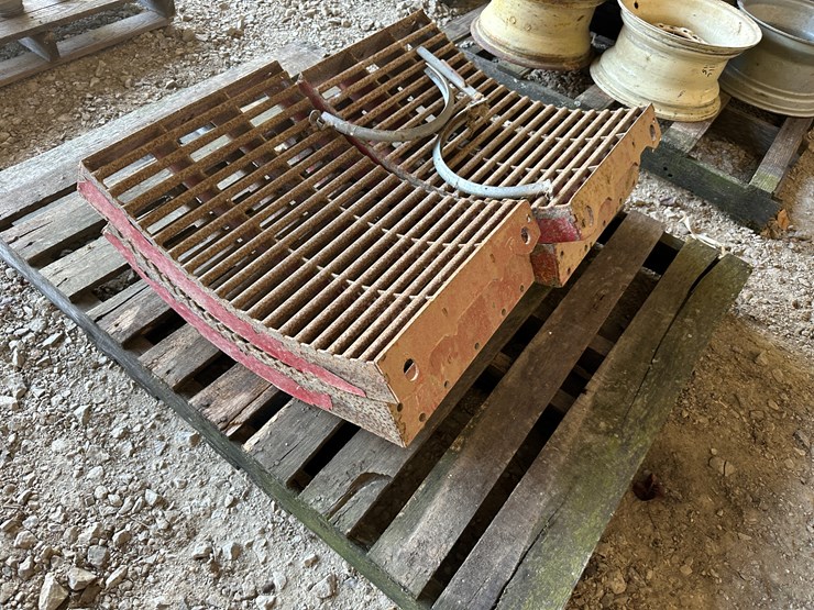 #35870-•-case-combine-concaves-image-4