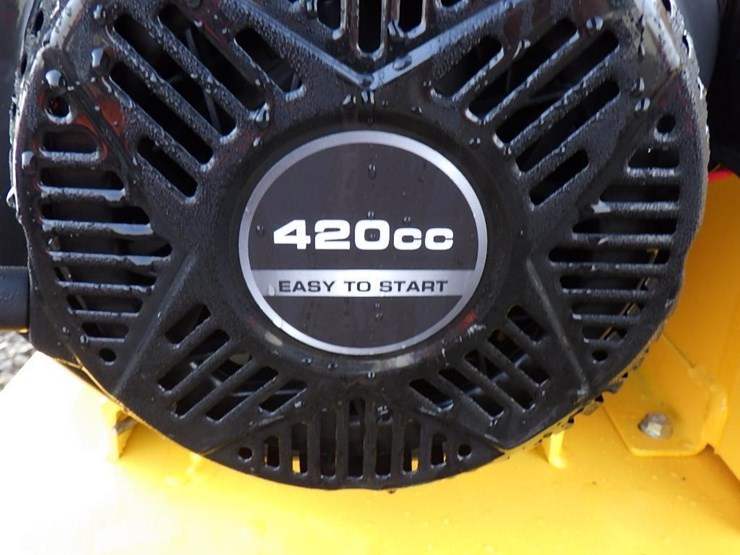 2025-sdlool-850-vibratory-smooth-drum-roller-image-7