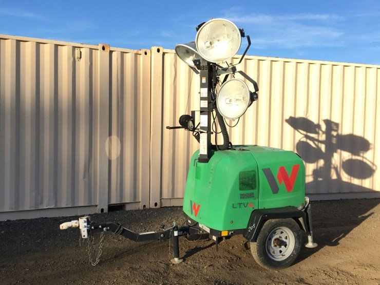 2019-wacker-neuson-ltv-6l-image-1