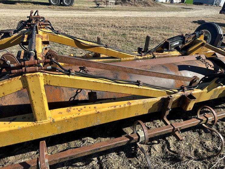 #35265-•-brandt-hr32-12r30"-hipper-roller-image-15