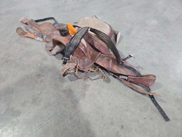 riding-saddle-image-1