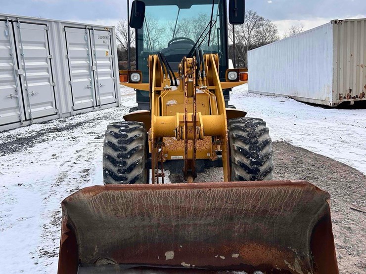 kawasaki-42v2-image-8