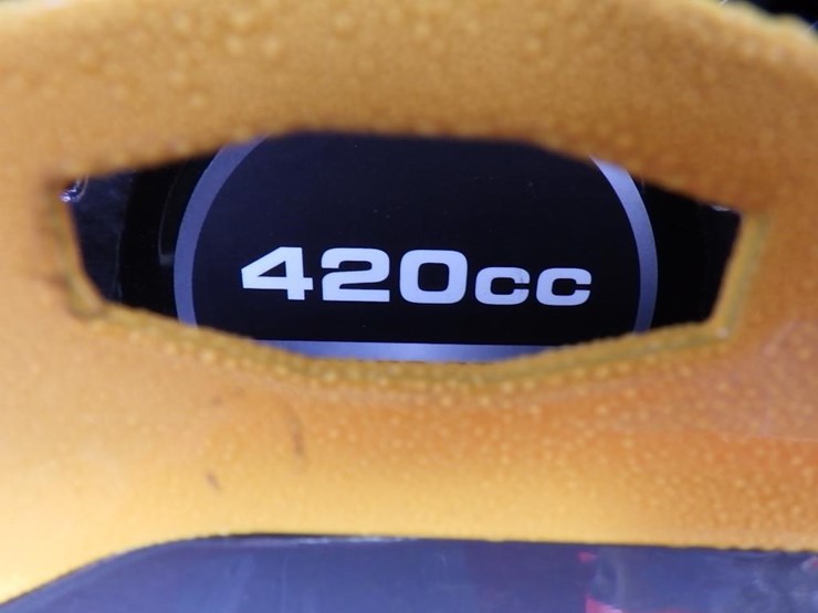 2025-sdlool-1000-vibratory-smooth-drum-roller-image-5