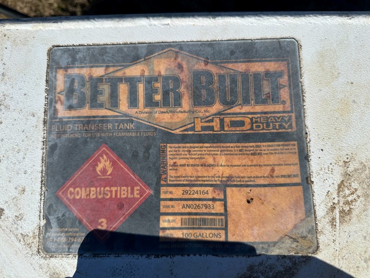 #35258-•-better-built-100-gallon-fuel-tank-image-11