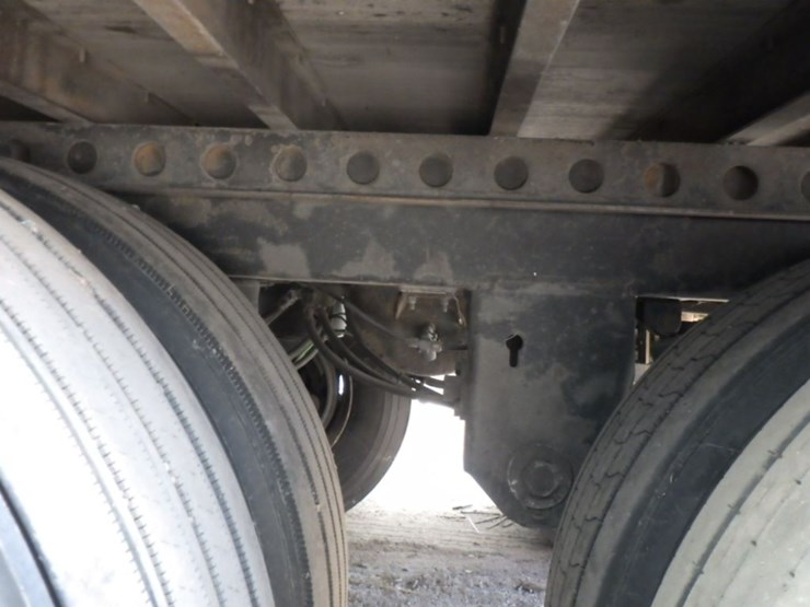 stoughton-van-image-13