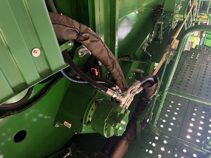 john-deere-cp770-image-26