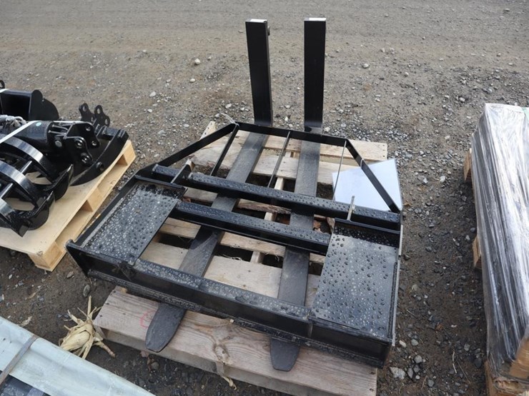 mower-king-skid-steer-forks-image-3