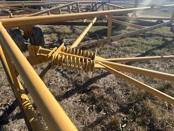 proctor-18x52-image-36