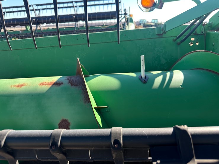 1997-john-deere-930-image-22