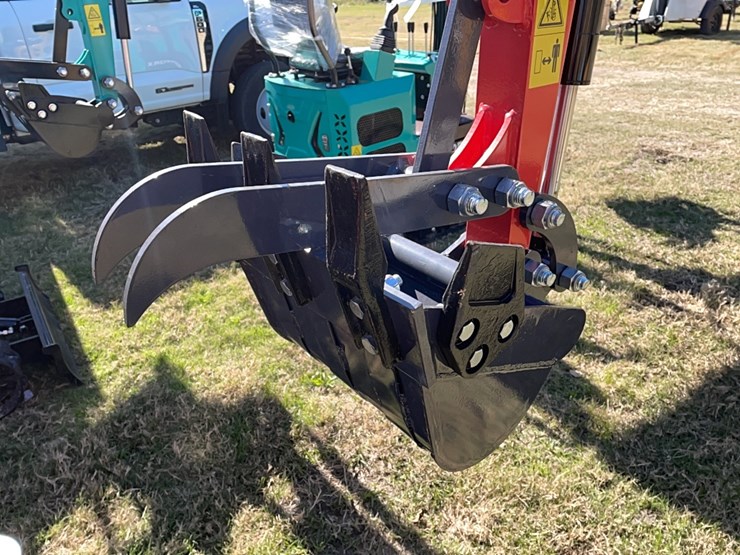 new-cfg-mx15rx-hydraulic-excavator-image-9