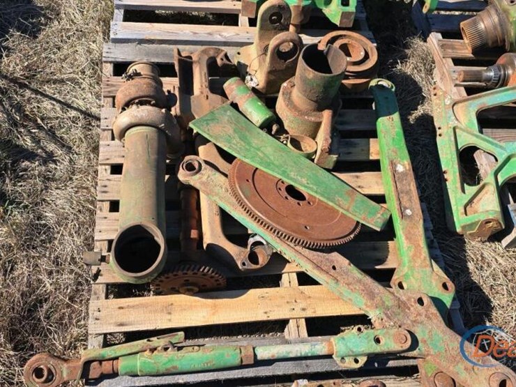 john-deere-4955-image-5