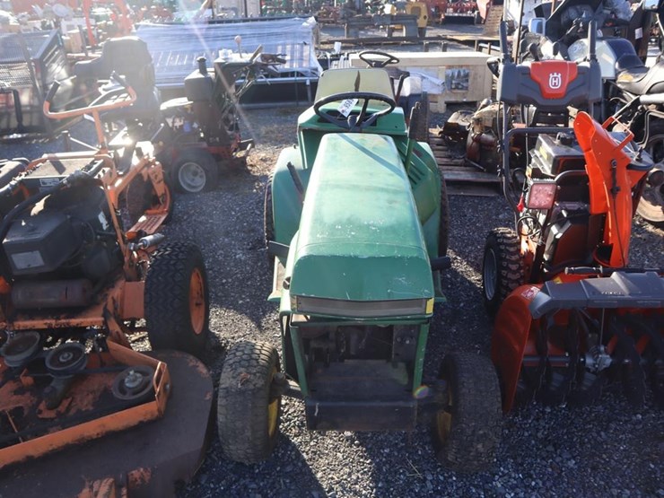 john-deere-214-image-3