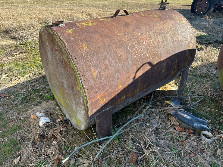 #35827-•-~130-gallon-tank-image-3