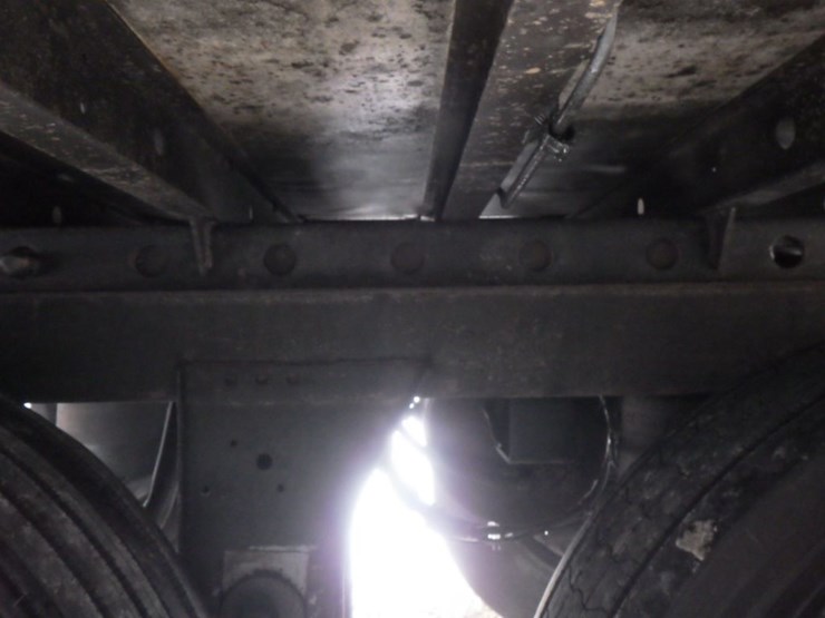 2016-utility-3000r-image-7