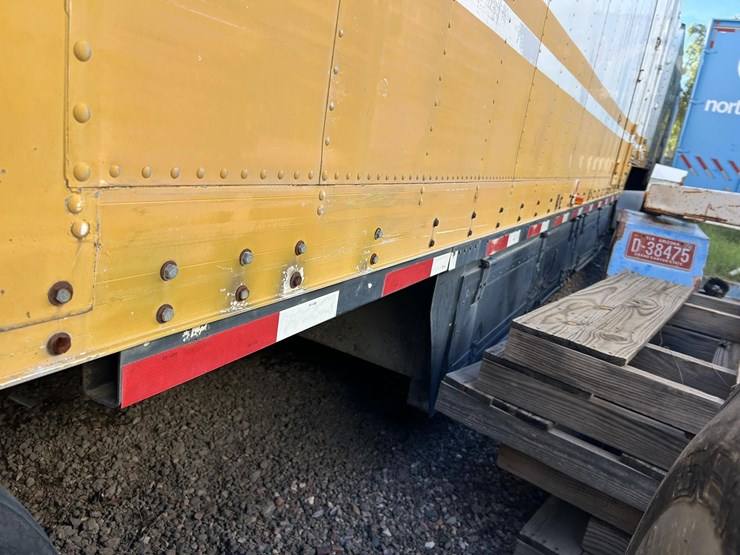 1987-matlock-image-16