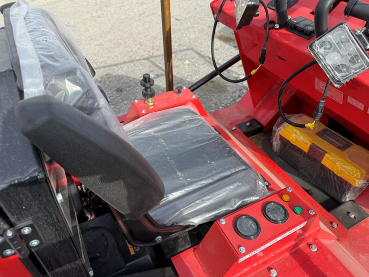 #22796-•-unused-agt-sda-140t-crawler-loader-sda140t25l1029814-image-18