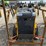 #86-•-unused-sdlanch-sdl60-stand-on-skid-steer-loader-a2510206378-inv#-35039-image-25