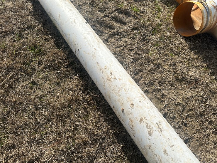 #36266-•-8"-8"-butterfly-valve-image-8