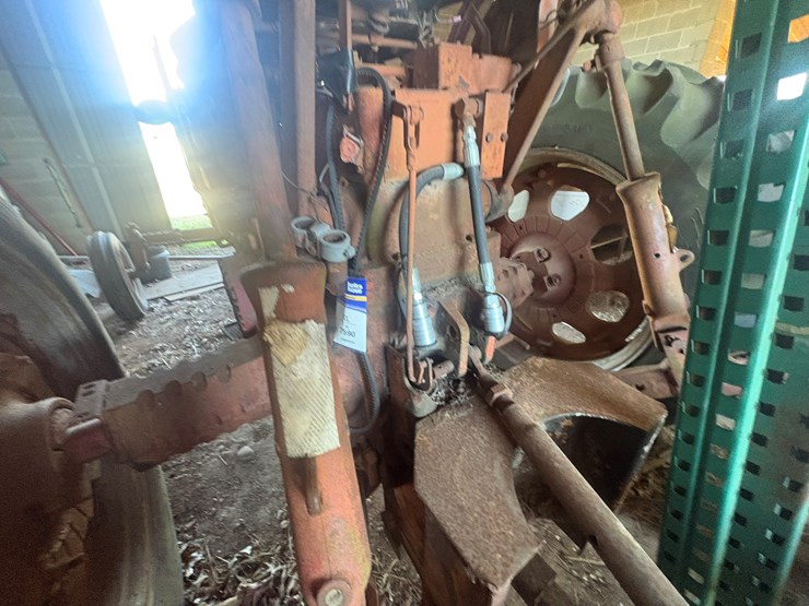 international-706-image-20