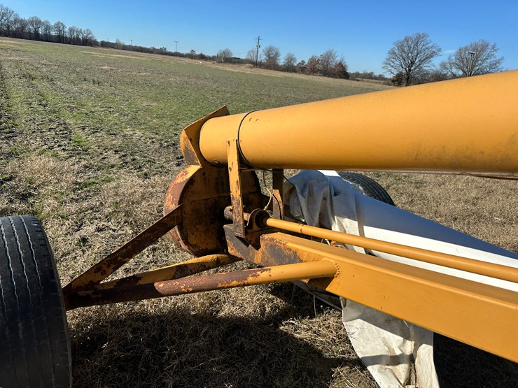 #35267-•-proctor-20'-10"-pull-type-relift-image-33