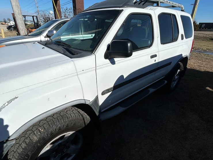 2004-nissan-xterra-image-2