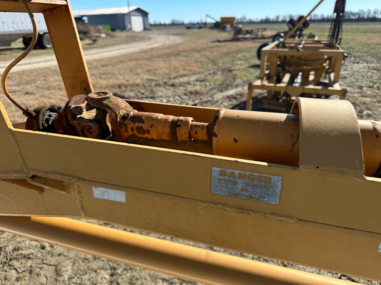 #35267-•-proctor-20'-10"-pull-type-relift-image-15