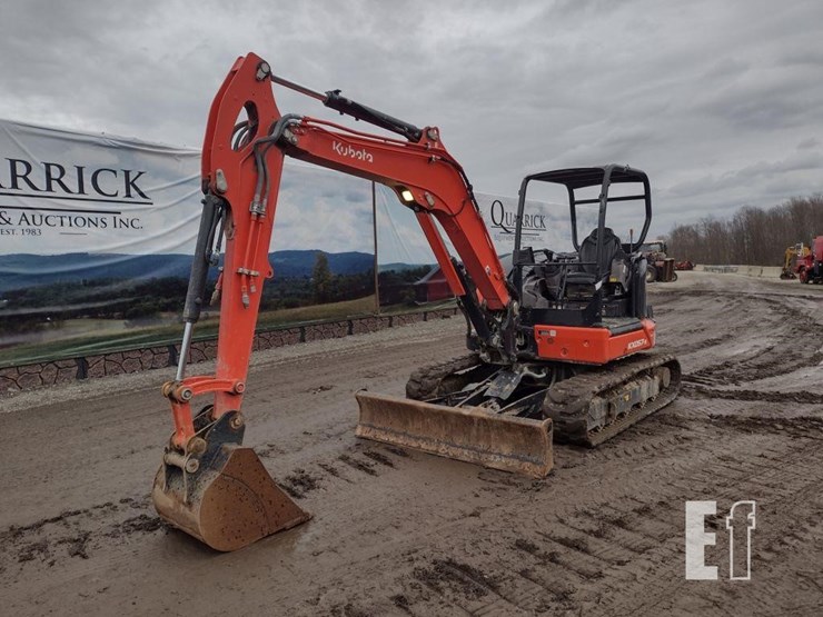 kubota-kx057-5-image-48