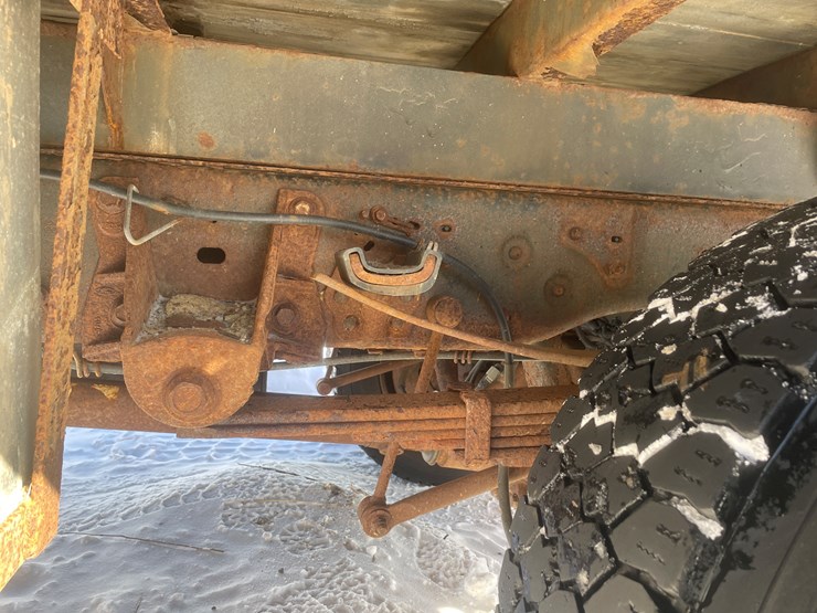 2009-ford-f450-image-21