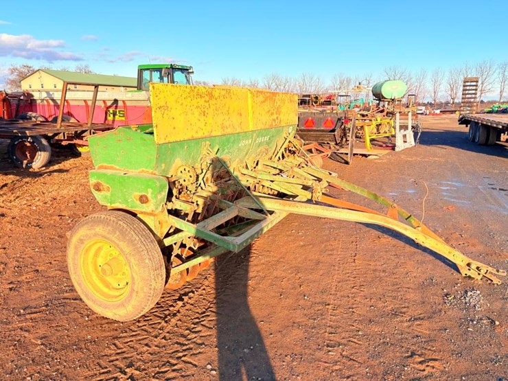 john-deere-fb-image-3