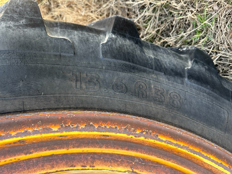 1989-john-deere-2955-image-7