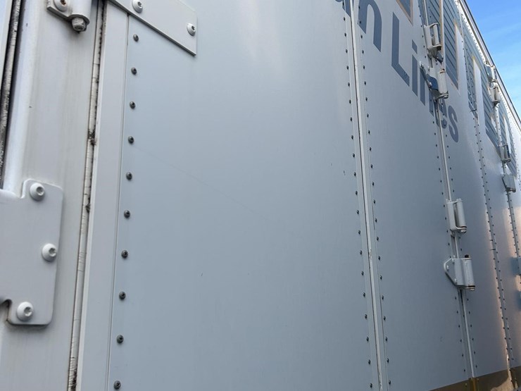 1999-kentucky-trailer-image-39