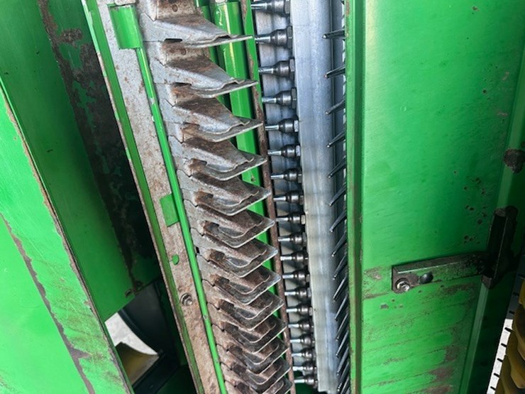 john-deere-cp770-image-9