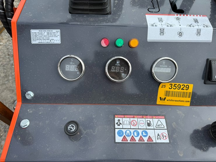 #90-•-unused-tpm-industrial-t460-mini-skid-steer-t46020251107-inv#-35929-image-11