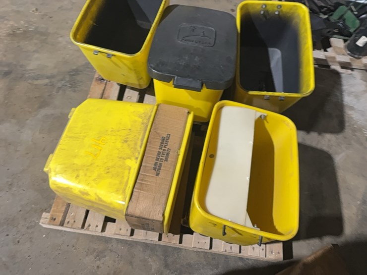 john-deere-a-image-5