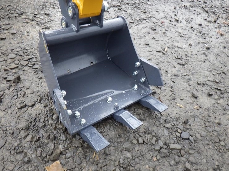 2025-sdlanch-sdle18p-hydraulic-excavator-image-5