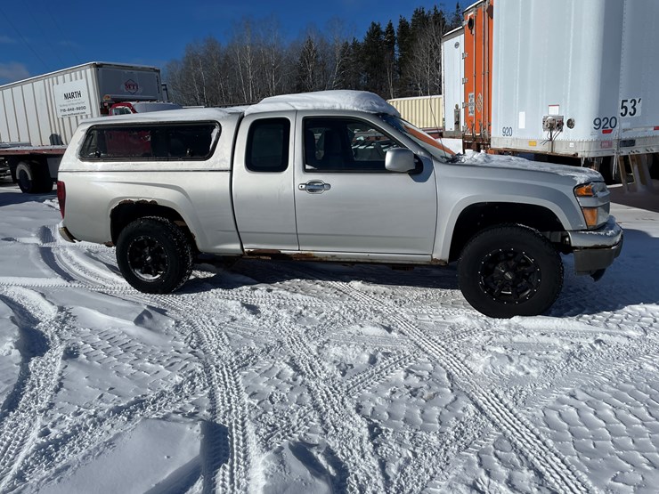 2012-chevrolet-colorado-image-4