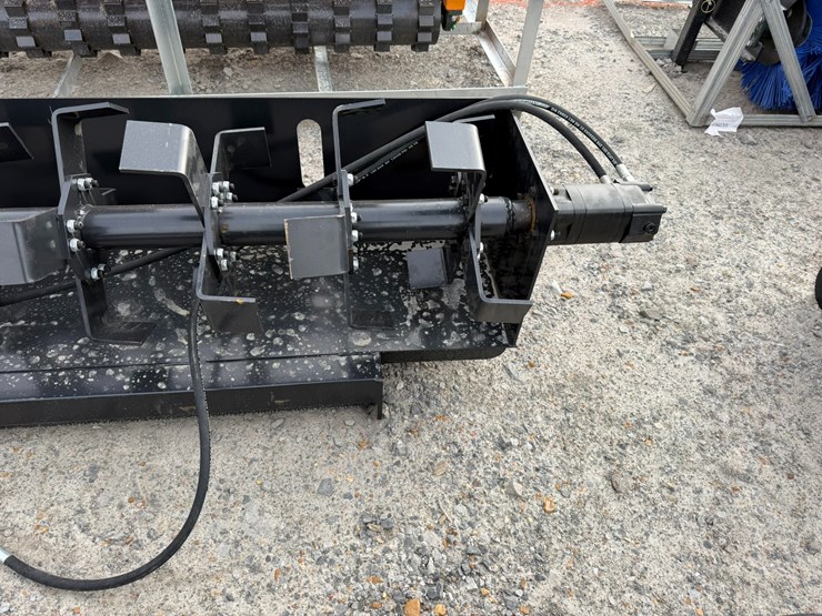 #2098-•-unused-jct-skid-steer-tillerinv#-35779-image-7