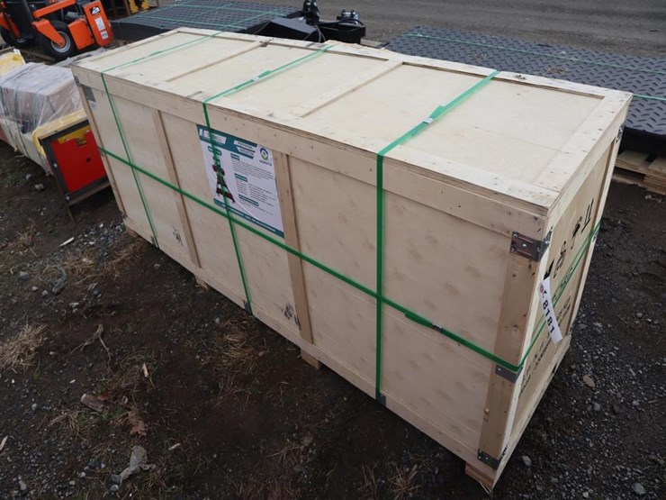 agt-portable-sawmill-image-2