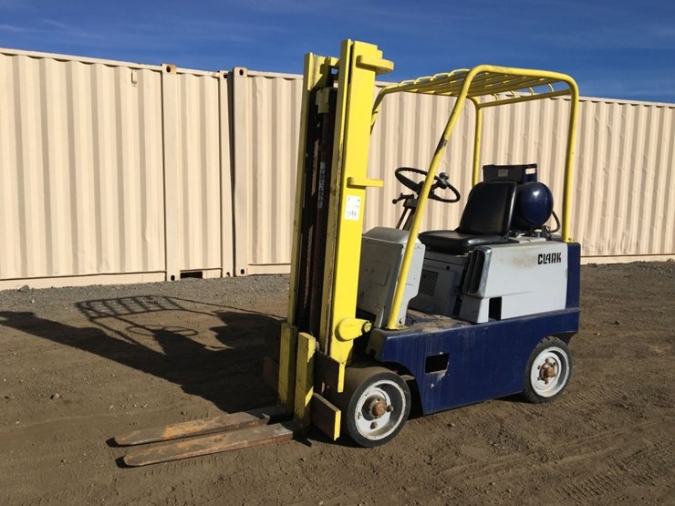 1986-clark-c40b-image-1