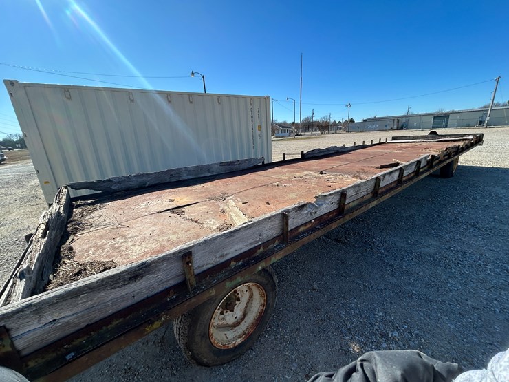 john-deere-30-image-2