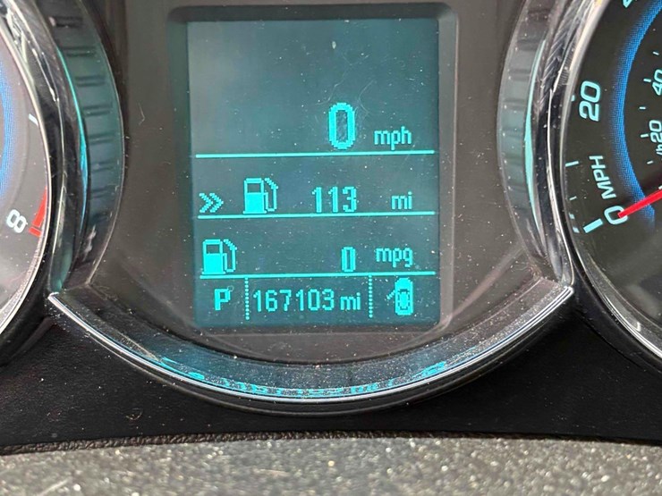 2012-chevrolet-cruze-rs-image-15