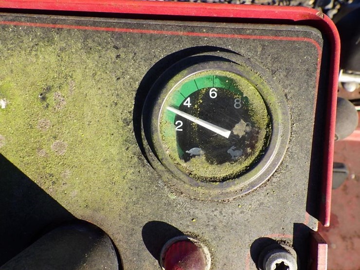 toro-reelmaster-5400d-image-18