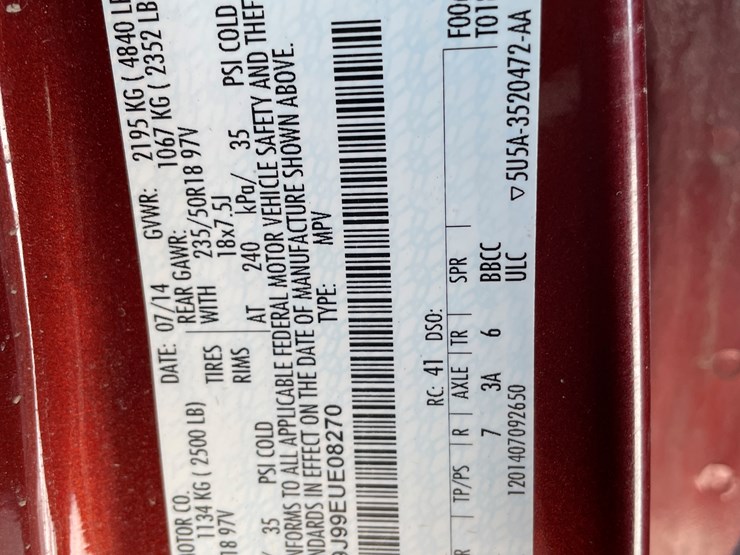 2014-ford-escape-titanium-image-46