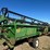 1997-john-deere-930-image-1