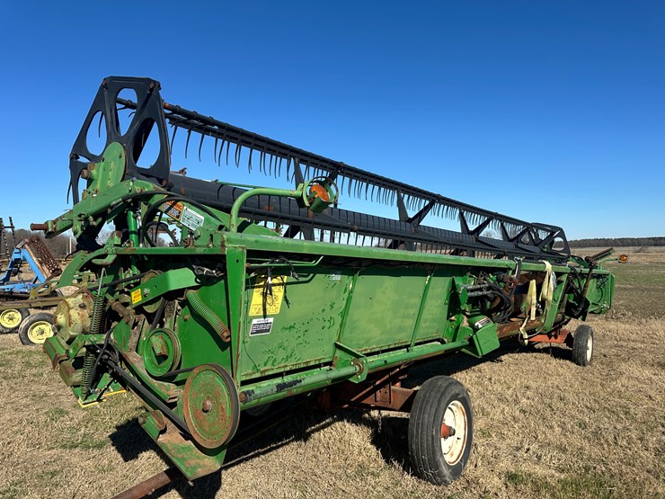 1997-john-deere-930-image-1