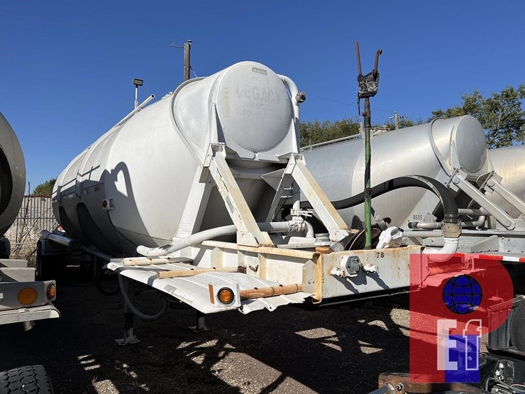 1981-heil-1040-image-2