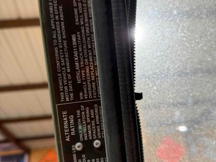 2010-caterpillar-c15-image-71